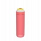 Kambukka Lagoon Insulated Thermal Bottle 600 ml Kambukka Lagoon Insulated Thermal Bottle 600 ml