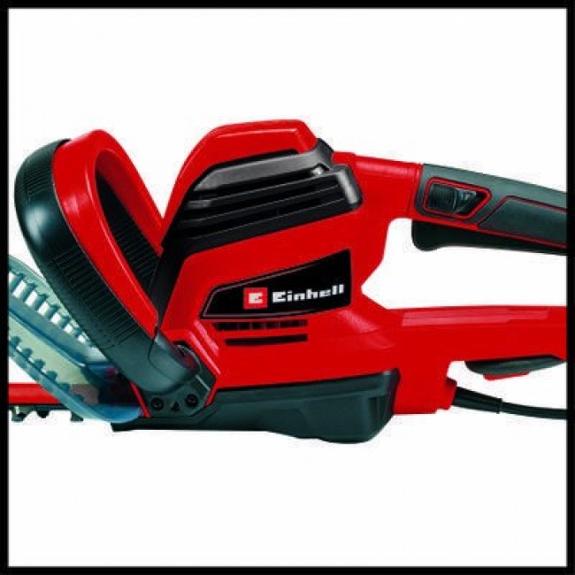 Einhell hedge trimmer GE-EH 7067