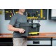 Stanley 1-70-316 small parts/tool box Plastic Black Stanley 1-70-316 small parts/tool box Plastic Black
