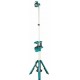 Makita DML814 work light Blue LED Makita DML814 work light Blue LED