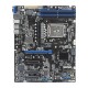 Asus P13R-E 1x motherboard Asus P13R-E 1x motherboard