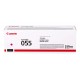 Toner cartridge | Magenta Toner cartridge | Magenta