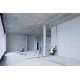 Bosch GLL 3-80 Professional Line level 30 m 630 - 650 nm ( 10 mW) Bosch GLL 3-80 Professional Line level 30 m 630 - 650 nm ( 10 mW)