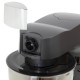 Planetary food processor Adler AD 4221 2200 W