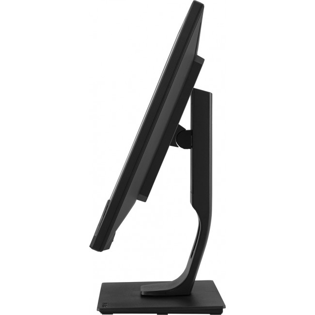 iiyama G-MASTER Unleash your full gaming potential with the 165Hz GB3271QSU Red Eagle guaranteeing 1ms MPRT iiyama G-MASTER Unleash your full gaming potential with the 165Hz GB3271QSU Red Eagle guaranteeing 1ms MPRT