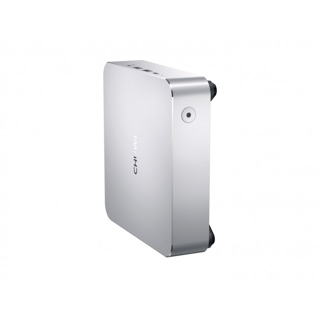 Chuwi AuBox-P-K5 PC Ryzen 7 8745HS/16GB/1TB SSD/BT/Windows 11 Pro Chuwi AuBox-P-K5 PC Ryzen 7 8745HS/16GB/1TB SSD/BT/Windows 11 Pro