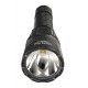 FLASHLIGHT MH SERIES/3300 LUMENS MH25 PRO NITECORE FLASHLIGHT MH SERIES/3300 LUMENS MH25 PRO NITECORE
