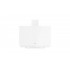 Teka DVN 67050 TTC WH Wall-mounted White 485 m /h