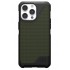Urban Armor Gear 114297113972 mobile phone case 17 cm (6.7