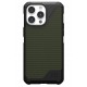 Urban Armor Gear 114297113972 mobile phone case 17 cm (6.7 Urban Armor Gear 114297113972 mobile phone case 17 cm (6.7