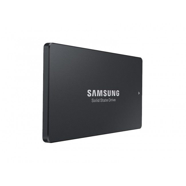 Samsung PM893 3.84 TB 2.5 Samsung PM893 3.84 TB 2.5