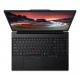 Lenovo ThinkPad P16s Gen 3 (Intel) Intel Core Ultra 7 155H Mobile workstation 40.6 cm (16 Lenovo ThinkPad P16s Gen 3 (Intel) Intel Core Ultra 7 155H Mobile workstation 40.6 cm (16