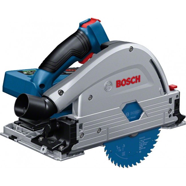Bosch 0 615 990 N36 not categorized