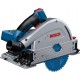 Bosch 0 615 990 N36 not categorized
