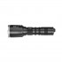 Nitecore CI7 Black Hand flashlight LED