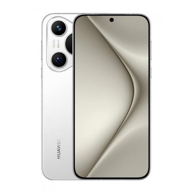 Huawei PURA 70 PRO 17.3 cm (6.8