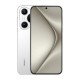 Huawei PURA 70 PRO 17.3 cm (6.8