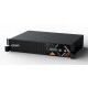 Infosec E3 Evo Uninterruptible Power Supply 2200 RT, 2200VA, 1230W, 6x C13