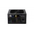 Endorfy Supremo FM6 1000W (EY7A011) Black