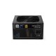 Endorfy Supremo FM6 1000W (EY7A011) Black Endorfy Supremo FM6 1000W (EY7A011) Black