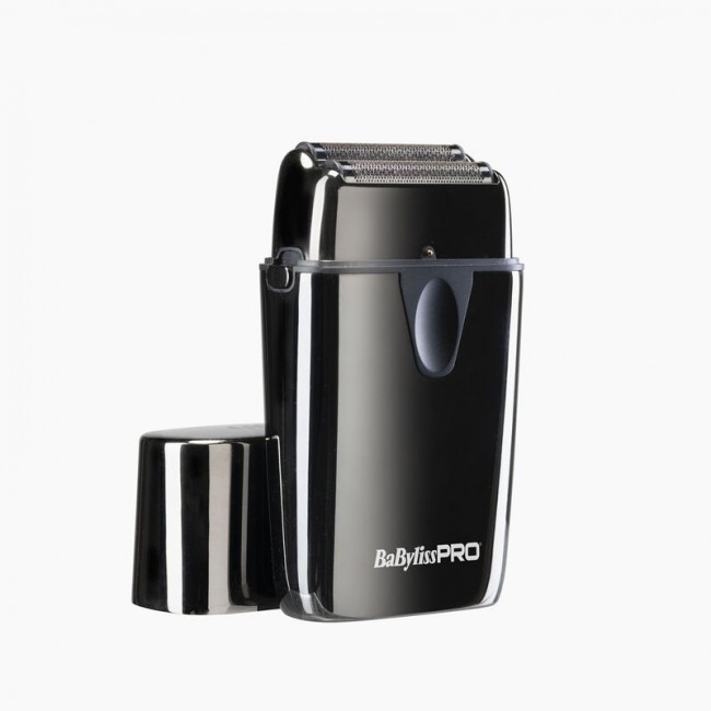 Shaver BaByliss FXLFS2E