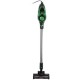 Vacuum cleaner ADLER AD 7083 green