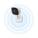 TP-Link Tapo Home Security Wi-Fi Camera TP-Link Tapo Home Security Wi-Fi Camera