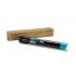 Xerox 106R01443 toner cartridge 1 pc(s) Original Cyan