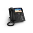 Snom D785 Customized, Schwarz IP phone Black 12 lines TFT