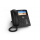 Snom D785 Customized, Schwarz IP phone Black 12 lines TFT Snom D785 Customized, Schwarz IP phone Black 12 lines TFT