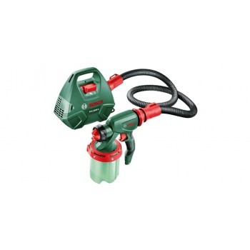 Bosch PFS 3000-2 1 L