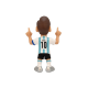 MINIX ARGENTINA - LIONEL MESSI MINIX ARGENTINA - LIONEL MESSI