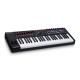 M-AUDIO Oxygen Pro 49 MIDI keyboard 49 keys USB