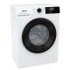 GORENJE WNHPI94A1PS/PL washing machine GORENJE WNHPI94A1PS/PL washing machine