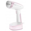 Tefal DT3050 Manual Clothes Steamer 0.12 l 1300 W Pink, White