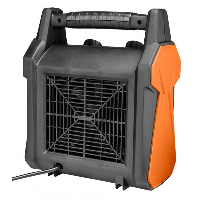 NEO tools 90-061 electric space heater NEO tools 90-061 electric space heater