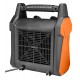 NEO tools 90-061 electric space heater NEO tools 90-061 electric space heater