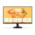 AOC B3 Q27B35E computer monitor 68.6 cm (27