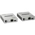 Unitek V1164A HDMI 2.0 Extender 4K over Ethernet up to 60m