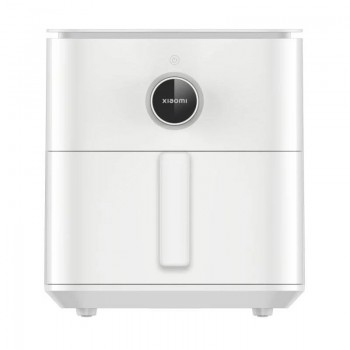 Xiaomi Air Fryer 6.5 L EU white