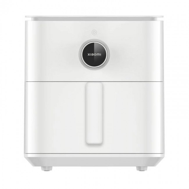 Xiaomi Air Fryer 6.5 L EU white Xiaomi Air Fryer 6.5 L EU white