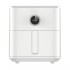 Xiaomi Air Fryer 6.5 L EU white