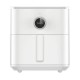 Xiaomi Air Fryer 6.5 L EU white Xiaomi Air Fryer 6.5 L EU white