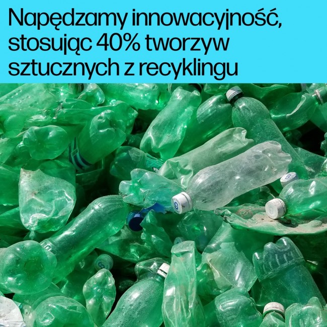 HP OfficeJet Pro 9130b Wireless All-in-One Color Printer, Two-sided printing Copier, Scanner HP OfficeJet Pro 9130b Wireless All-in-One Color Printer, Two-sided printing Copier, Scanner