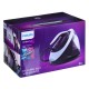 Steam generator PHILIPS PerfectCare PSG7050/30 Steam generator PHILIPS PerfectCare PSG7050/30