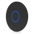 Ubiquiti U7 Pro XGS 8600 Mbit/s Black Power over Ethernet (PoE)