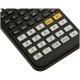 Eleven SR-135N scientific calculator (EU)