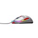 CHERRY XTRFY M42 mouse Gaming Ambidextrous USB Type-A Optical 16000 DPI