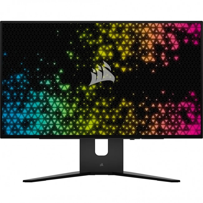 Corsair Xeneon 27QHD240 computer monitor 68.6 cm (27