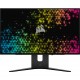 Corsair Xeneon 27QHD240 computer monitor 68.6 cm (27